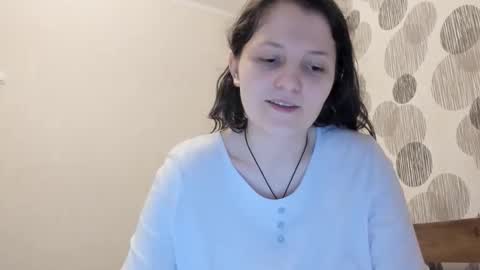 annaahcharm online show from April 28, 8:58 pm