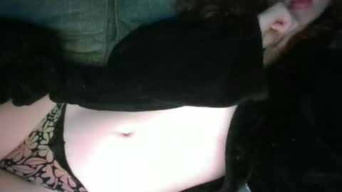 annabanana419531 online show from March 12, 5:35 am