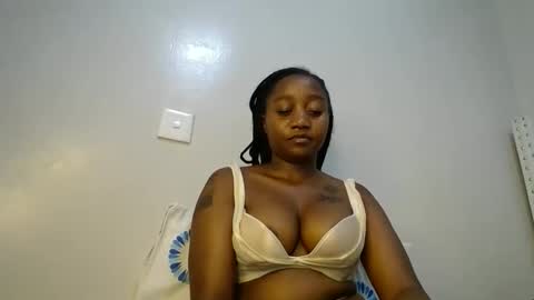 Snapshot of annabel038 chatting on February 4, 12:40 am Annabel online show from February 4, 12:40 am