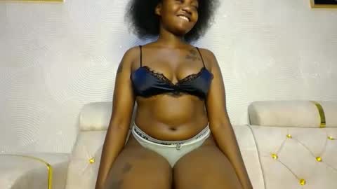 Snapshot of annabel038 chatting on February 6, 3:48 am Annabel online show from February 6, 3:48 am