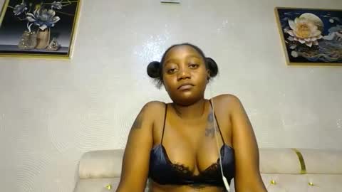 Snapshot of annabel038 chatting on February 19, 7:59 pm Annabel online show from February 19, 7:59 pm