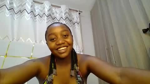 Snapshot of annabel038 chatting on March 8, 8:25 pm Annabel online show from March 8, 8:25 pm