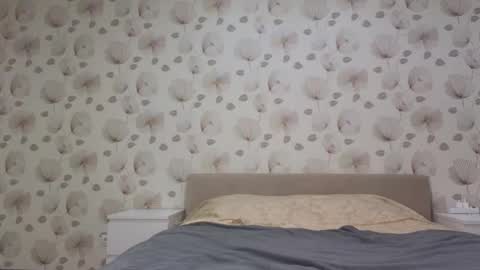 annabel_themoon online show from October 6, 2:31 am