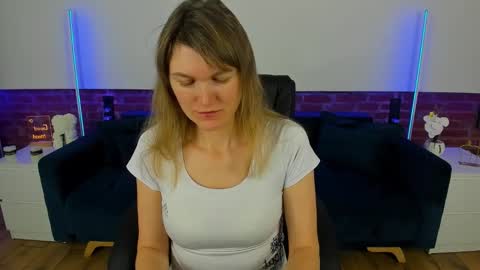 Annabel online show from March 1, 6:37 am