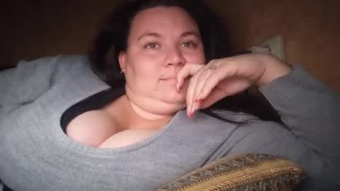 Snapshot of annabelhampton chatting on December 4, 11:13 pm annabelhampton online show from December 4, 11:13 pm