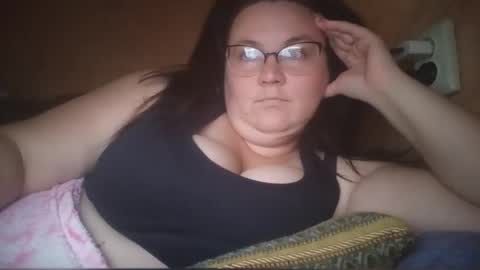 Snapshot of annabelhampton chatting on December 5, 4:23 pm annabelhampton online show from December 5, 4:23 pm