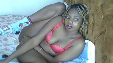 annabellapretty online show from November 20, 1:06 am