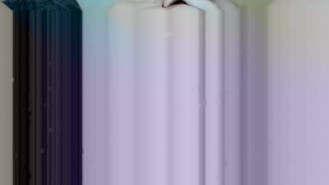 Anna online show from January 19, 6:17 am