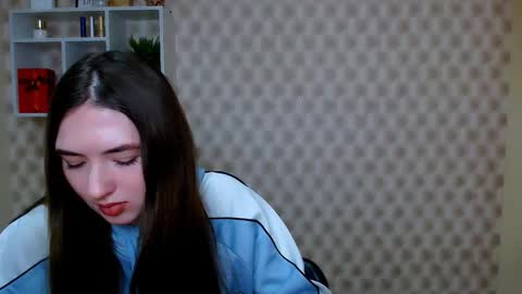 Anna online show from February 27, 8:36 am