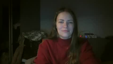 annadiamond1 online show from December 9, 1:51 am