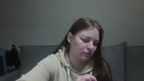 annadiamond1 online show from December 19, 11:29 am