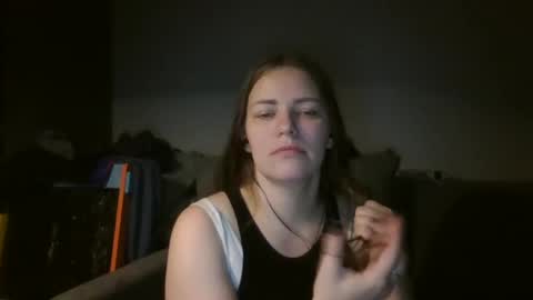 annadiamond1 online show from December 19, 10:42 pm