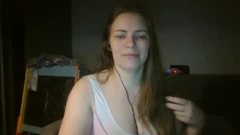 annadiamond1 online show from December 21, 10:51 pm