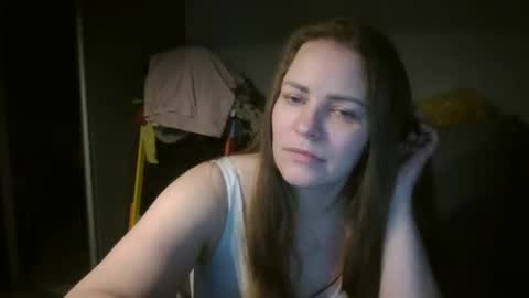 annadiamond1 online show from February 4, 10:55 pm