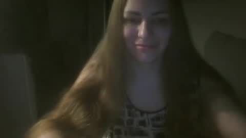 annadiamond1 online show from September 21, 10:00 pm