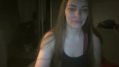 annadiamond1 online show from September 28, 9:31 pm