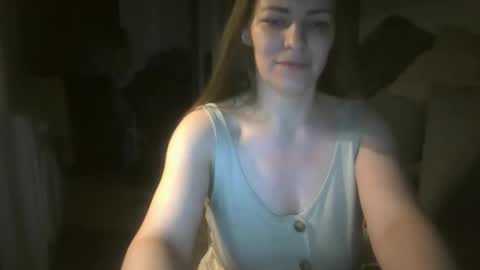 annadiamond1 online show from December 21, 11:12 pm