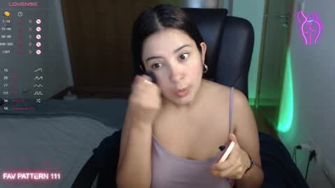 Snapshot of annadolll chatting on December 11, 10:49 pm OF          twitter  annadangerx pornhub    online show from December 11, 10:49 pm
