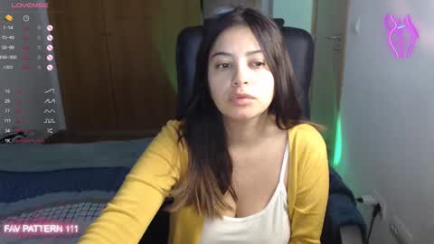 Snapshot of annadolll chatting on December 26, 10:05 am OF          twitter  annadangerx pornhub    online show from December 26, 10:05 am