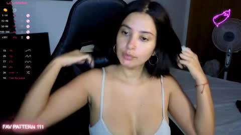Snapshot of annadolll chatting on September 19, 8:42 pm OF          twitter  annadangerx pornhub    online show from September 19, 8:42 pm