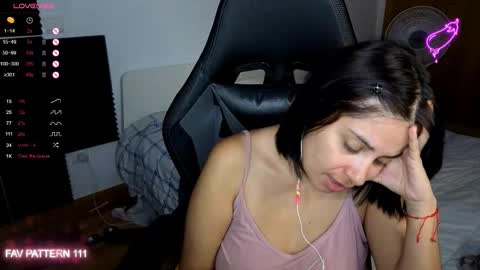 Snapshot of annadolll chatting on October 3, 9:23 pm OF          twitter  annadangerx pornhub    online show from October 3, 9:23 pm
