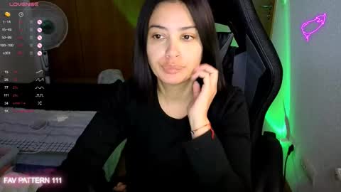 OF          twitter  annadangerx pornhub    online show from November 23, 9:14 pm