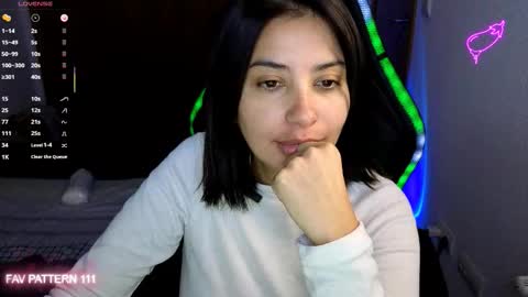 OF          twitter  annadangerx pornhub    online show from December 15, 10:03 pm