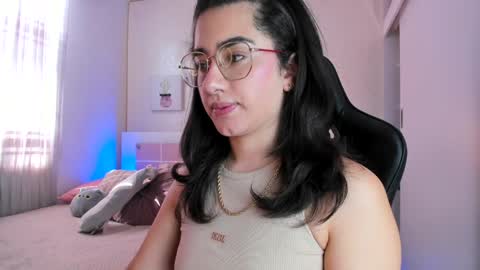 Annadu011 online show from January 12, 1:58 pm