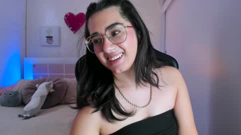 Annadu011 online show from January 12, 5:01 pm