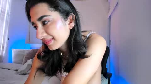 Annadu011 online show from February 11, 3:51 pm