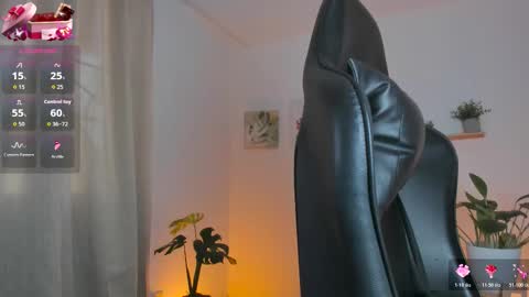 Annadu011 online show from February 23, 1:52 pm