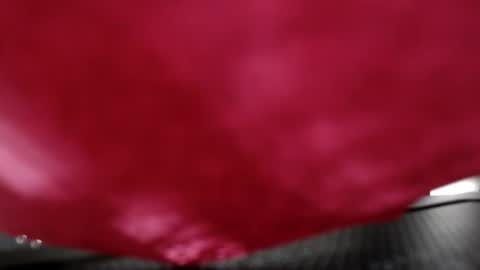 Anna Evodees  online show from December 8, 7:54 pm