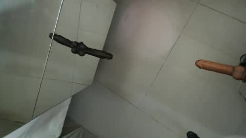 Anna Evodees  online show from April 19, 5:51 am