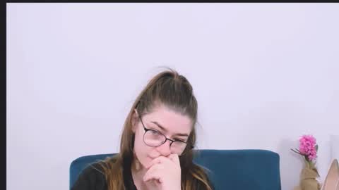 annaflexiblex online show from January 17, 9:47 am