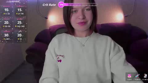 Anna online show from February 19, 11:50 am