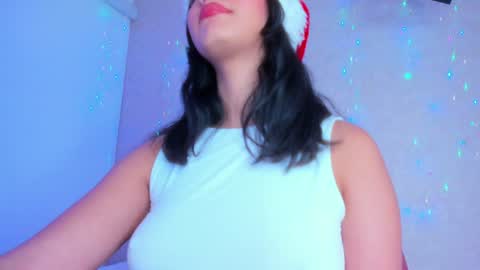 annafoox_ online show from December 10, 6:44 am