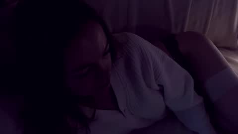 Zarifa  8AM-3PM WED-SAT GMT3 online show from February 4, 7:36 am