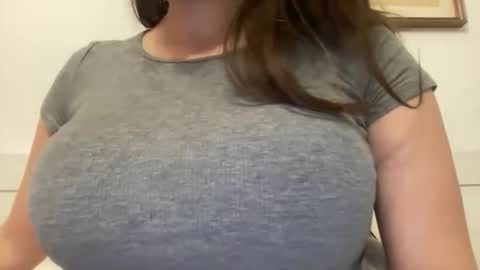 annagal18 online show from March 23, 8:02 pm