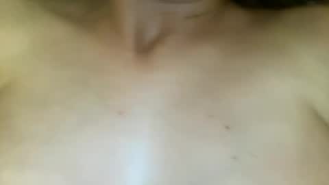annagal18 online show from June 24, 1:15 am