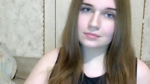 Anna online show from January 11, 3:11 am