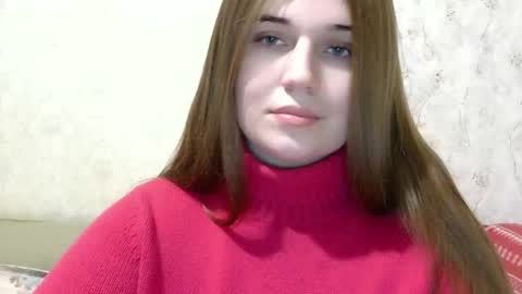 Anna online show from February 8, 5:11 am