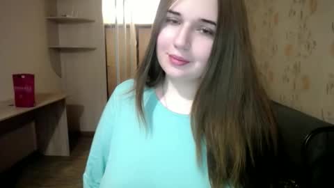 Anna online show from February 14, 5:59 am