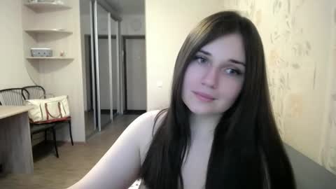 Anna online show from March 14, 7:47 am