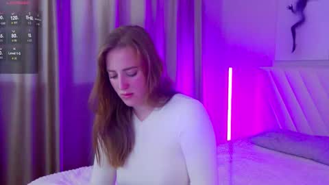 annagrees1 online show from September 20, 6:47 am