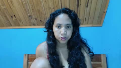 Snapshot of annahhotgirl chatting on October 27, 9:02 am annahhotgirl online show from October 27, 9:02 am