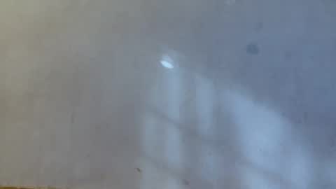 annahhotgirl online show from March 28, 4:45 am