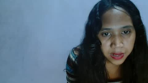 annahhotgirl online show from March 29, 3:56 pm