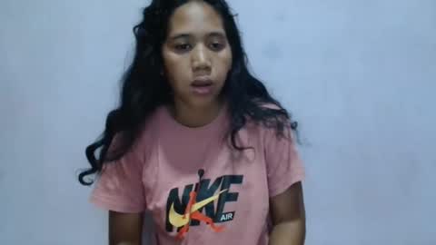 annahhotgirl online show from April 3, 3:26 am