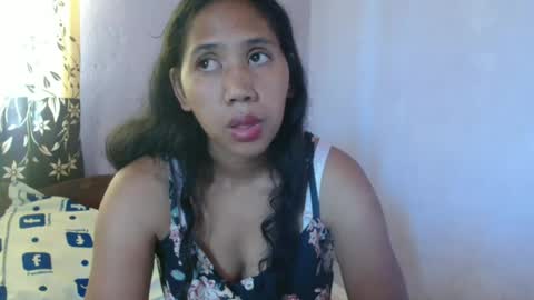 annahhotgirl online show from May 9, 9:25 am