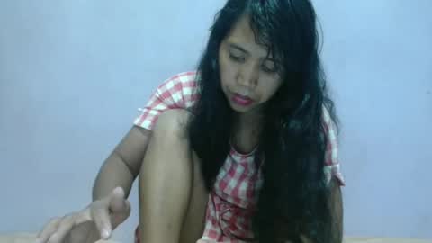 annahhotgirl online show from May 25, 2:01 pm
